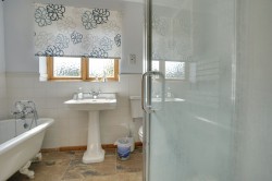 Images for Noel Murless Drive, Newmarket, CB8