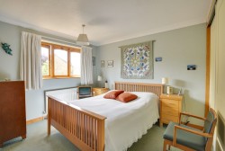 Images for Noel Murless Drive, Newmarket, CB8