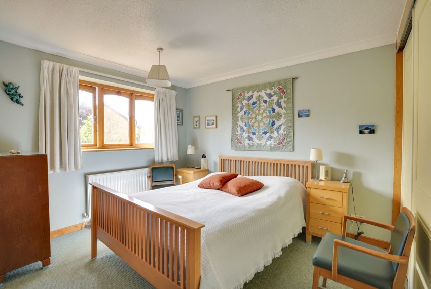 Images for Noel Murless Drive, Newmarket, CB8 EAID:4037033056 BID:e22d2fe2-cd8a-4ee5-877e-aff44adbf8aa