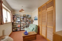 Images for Noel Murless Drive, Newmarket, CB8