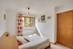 Images for Noel Murless Drive, Newmarket, CB8