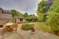 Images for Noel Murless Drive, Newmarket, CB8