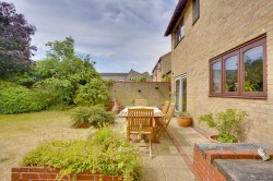 Images for Noel Murless Drive, Newmarket, CB8