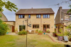 Images for Noel Murless Drive, Newmarket, CB8