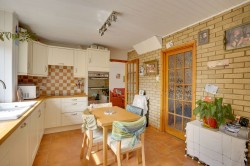 Images for Noel Murless Drive, Newmarket, CB8
