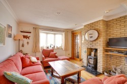 Images for Noel Murless Drive, Newmarket, CB8