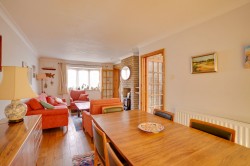 Images for Noel Murless Drive, Newmarket, CB8