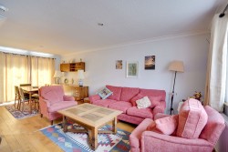 Images for Noel Murless Drive, Newmarket, CB8