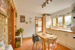 Images for Noel Murless Drive, Newmarket, CB8