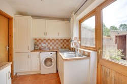 Images for Noel Murless Drive, Newmarket, CB8