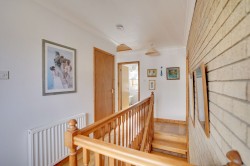 Images for Noel Murless Drive, Newmarket, CB8