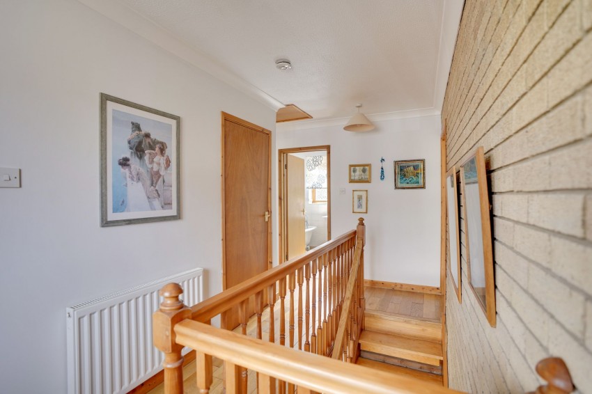 Images for Noel Murless Drive, Newmarket, CB8 EAID:4037033056 BID:e22d2fe2-cd8a-4ee5-877e-aff44adbf8aa