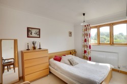 Images for Noel Murless Drive, Newmarket, CB8