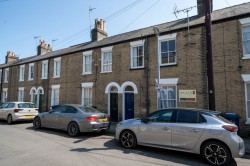 Images for Norwich Street, Cambridge, CB2