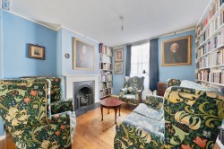 Images for Norwich Street, Cambridge, CB2