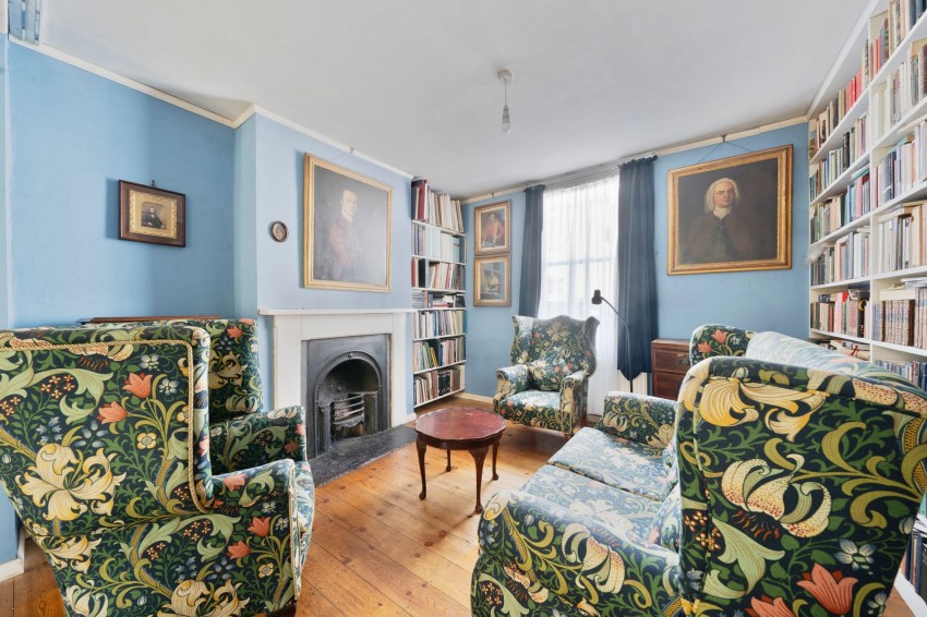 Images for Norwich Street, Cambridge, CB2 EAID:4037033056 BID:df7a2b8e-b283-433c-96bc-9990089caf32