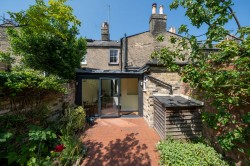 Images for Norwich Street, Cambridge, CB2