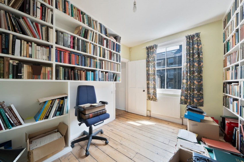 Images for Norwich Street, Cambridge, CB2 EAID:4037033056 BID:df7a2b8e-b283-433c-96bc-9990089caf32