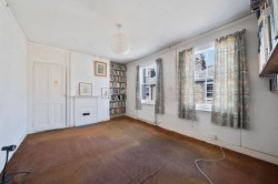 Images for Norwich Street, Cambridge, CB2