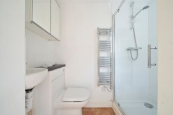 Images for Norwich Street, Cambridge, CB2