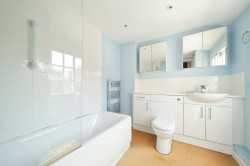 Images for Norwich Street, Cambridge, CB2