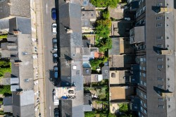 Images for Norwich Street, Cambridge, CB2