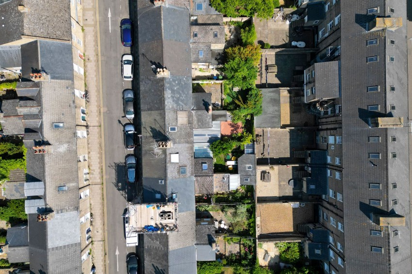 Images for Norwich Street, Cambridge, CB2 EAID:4037033056 BID:df7a2b8e-b283-433c-96bc-9990089caf32