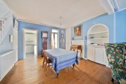 Images for Norwich Street, Cambridge, CB2