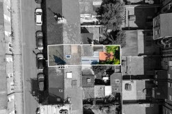 Images for Norwich Street, Cambridge, CB2