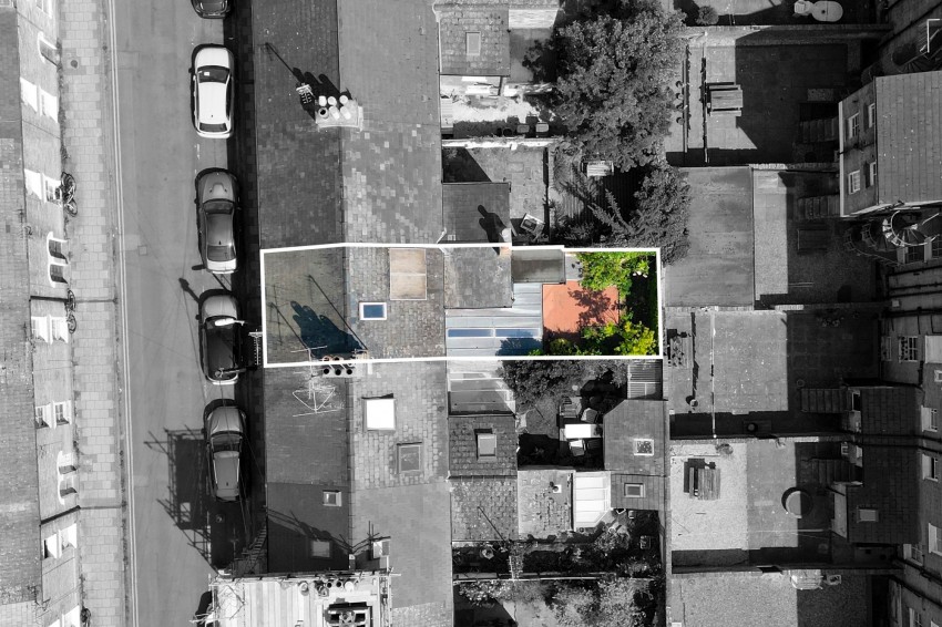 Images for Norwich Street, Cambridge, CB2 EAID:4037033056 BID:df7a2b8e-b283-433c-96bc-9990089caf32