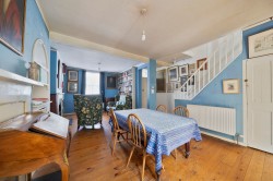 Images for Norwich Street, Cambridge, CB2
