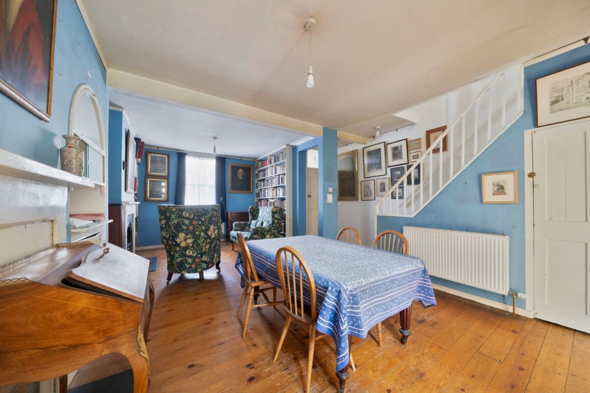 Images for Norwich Street, Cambridge, CB2 EAID:4037033056 BID:df7a2b8e-b283-433c-96bc-9990089caf32