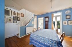 Images for Norwich Street, Cambridge, CB2
