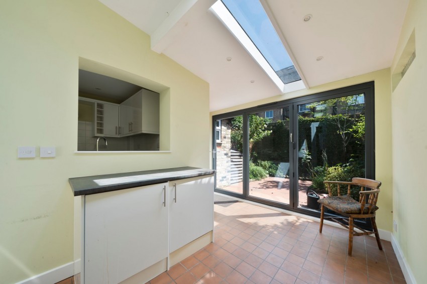 Images for Norwich Street, Cambridge, CB2 EAID:4037033056 BID:df7a2b8e-b283-433c-96bc-9990089caf32