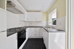 Images for Norwich Street, Cambridge, CB2