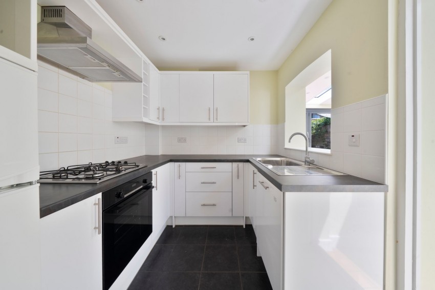 Images for Norwich Street, Cambridge, CB2 EAID:4037033056 BID:df7a2b8e-b283-433c-96bc-9990089caf32