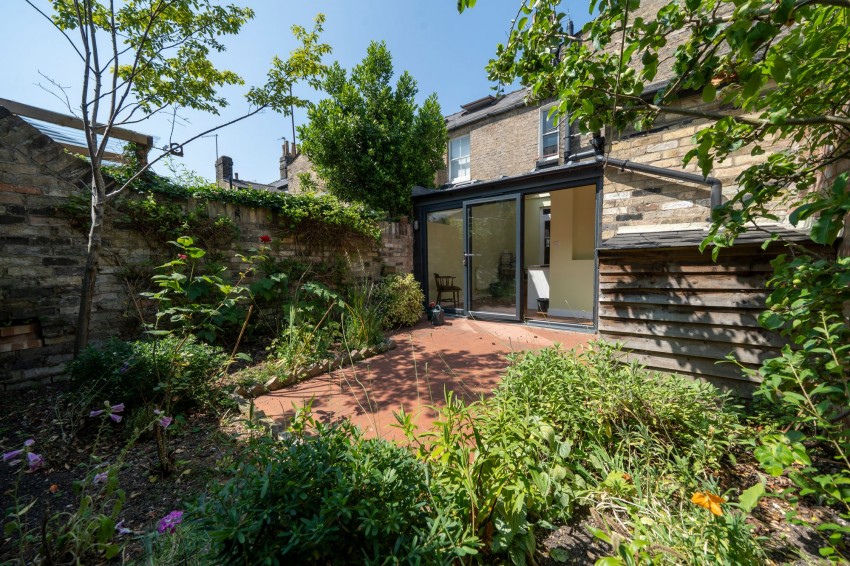 Images for Norwich Street, Cambridge, CB2 EAID:4037033056 BID:df7a2b8e-b283-433c-96bc-9990089caf32