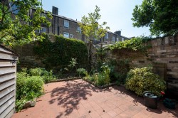 Images for Norwich Street, Cambridge, CB2