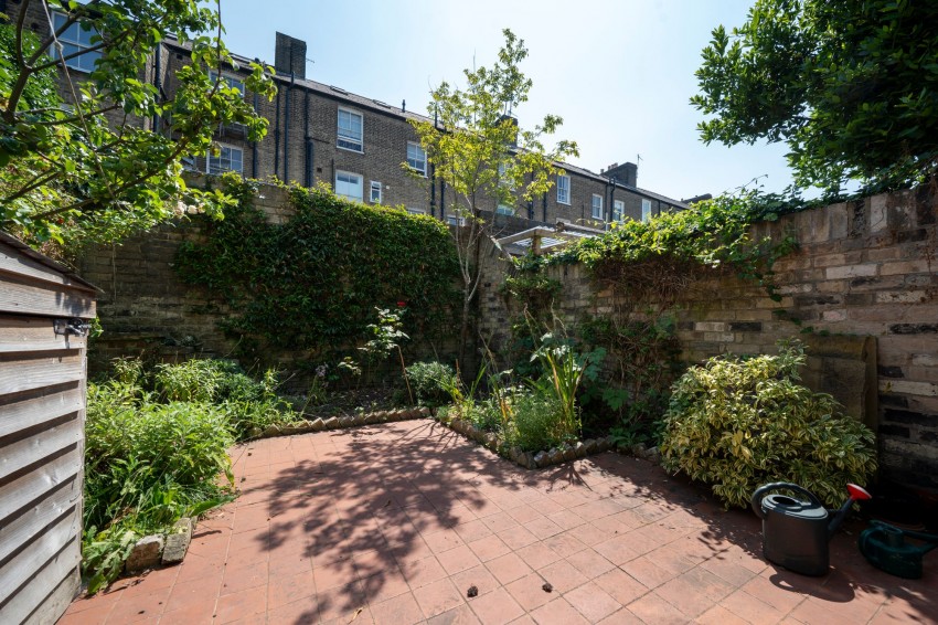 Images for Norwich Street, Cambridge, CB2 EAID:4037033056 BID:df7a2b8e-b283-433c-96bc-9990089caf32