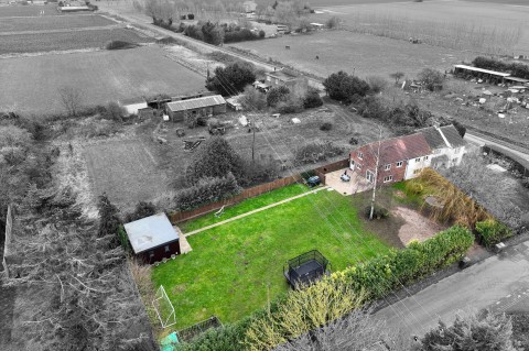 View Full Details for Wilkins Road, Emneth, PE14 - EAID:4037033056, BID:1d497ef6-e698-4427-833a-3b42529ac059