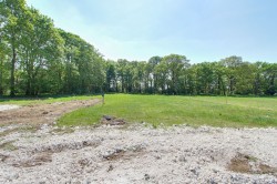 Images for Narford Road, Narborough, PE32
