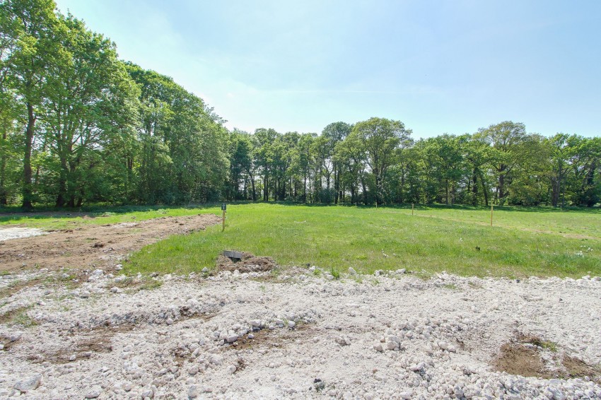 Images for Narford Road, Narborough, PE32 EAID:4037033056 BID:1d497ef6-e698-4427-833a-3b42529ac059