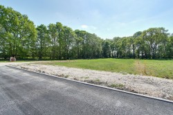 Images for Narford Road, Narborough, PE32