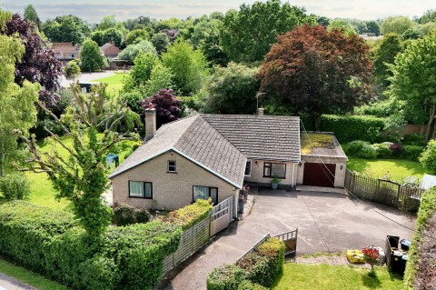 View Full Details for Bradley Road, Burrough Green, CB8 - EAID:4037033056, BID:e22d2fe2-cd8a-4ee5-877e-aff44adbf8aa