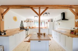 Images for Bradley Road, Burrough Green, CB8