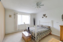 Images for Bradley Road, Burrough Green, CB8