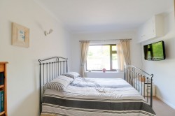 Images for Bradley Road, Burrough Green, CB8