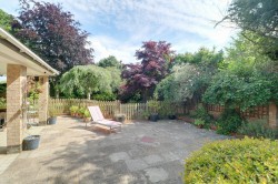 Images for Bradley Road, Burrough Green, CB8