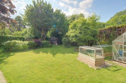 Images for Bradley Road, Burrough Green, CB8