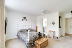Images for Bradley Road, Burrough Green, CB8